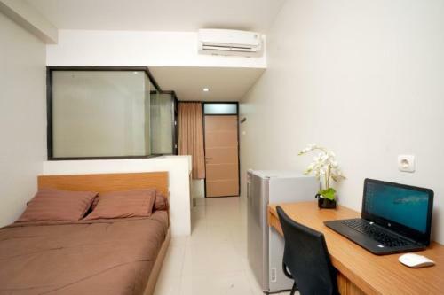 Albergue Dparagon Veteran