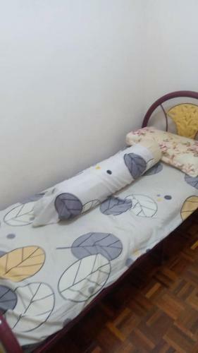 Apartamento Glory Beach Resort
