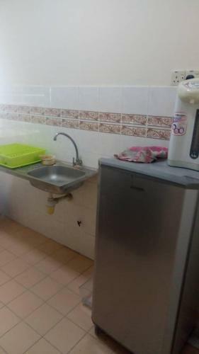 Apartamento Glory Beach Resort