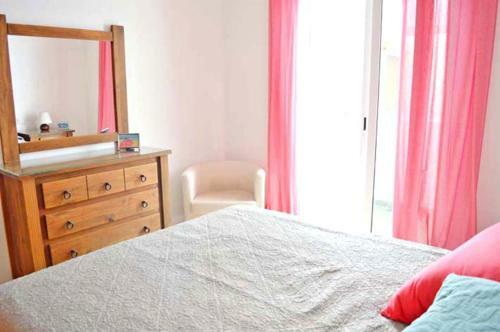 Apartamento Dacil