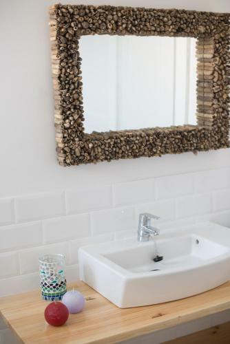 Apartamento Drago Homes