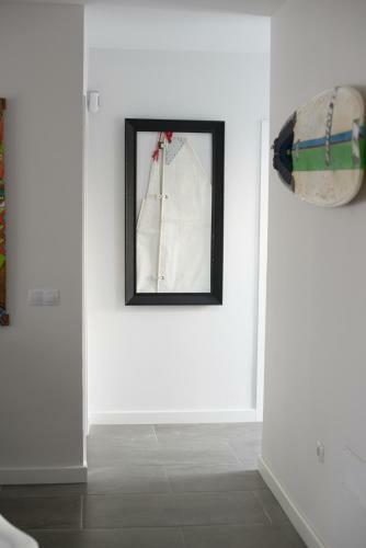 Apartamento Drago Homes