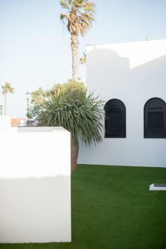 Apartamento Drago Homes
