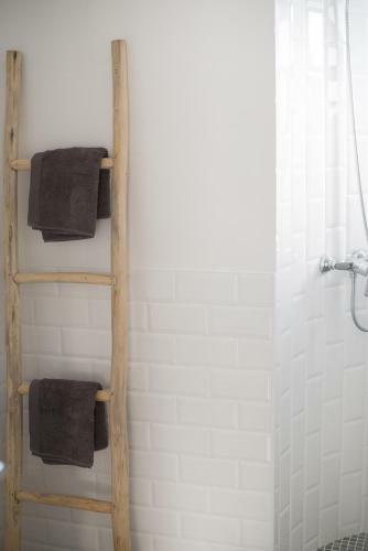 Apartamento Drago Homes
