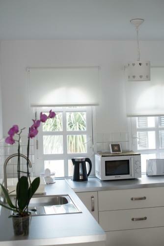 Apartamento Drago Homes