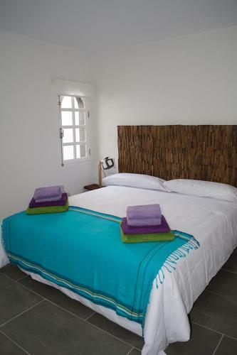 Apartamento Drago Homes
