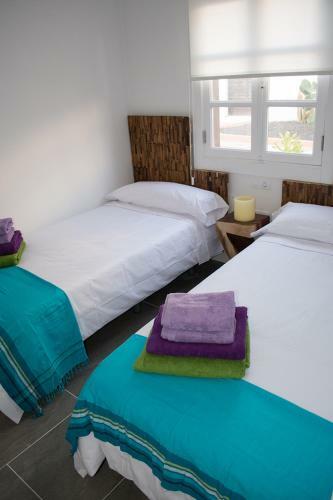 Apartamento Drago Homes