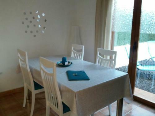 Casa Vacanze Tiffany