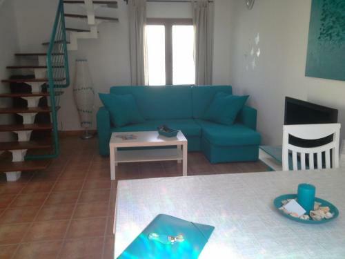 Casa Vacanze Tiffany