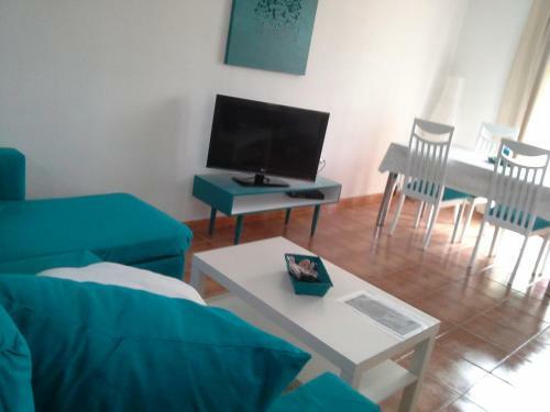 Casa Vacanze Tiffany