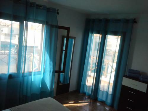 Casa Vacanze Tiffany