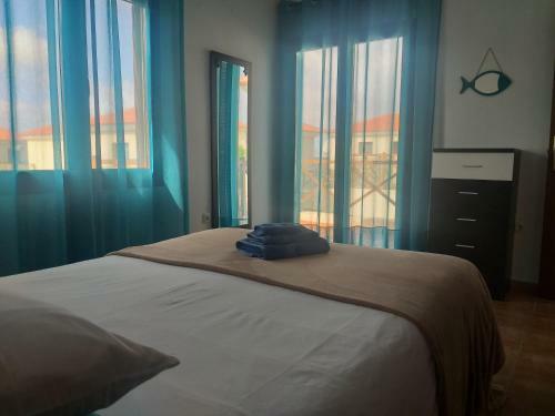 Casa Vacanze Tiffany