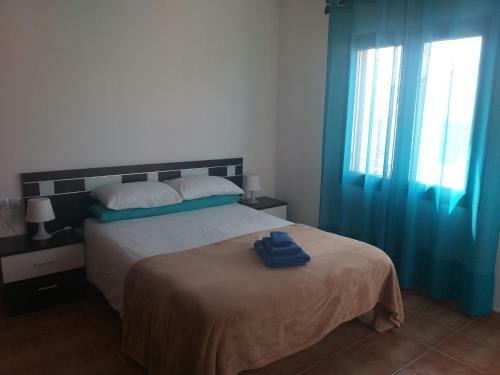 Casa Vacanze Tiffany