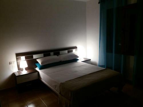 Casa Vacanze Tiffany