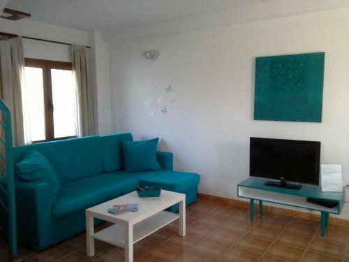 Casa Vacanze Tiffany