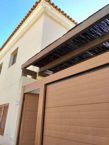 Casa Vacanze Tiffany