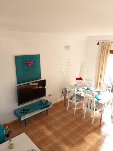 Casa Vacanze Tiffany
