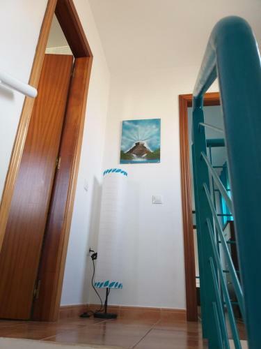 Casa Vacanze Tiffany