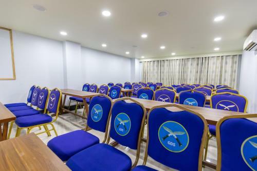 Gorakha Hotel