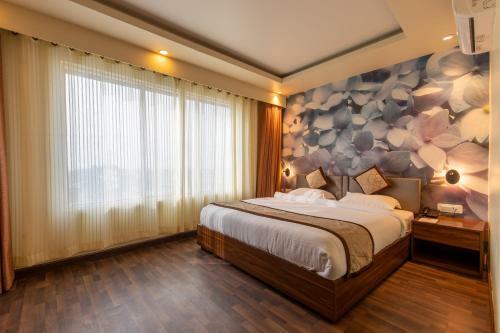 Gorakha Hotel