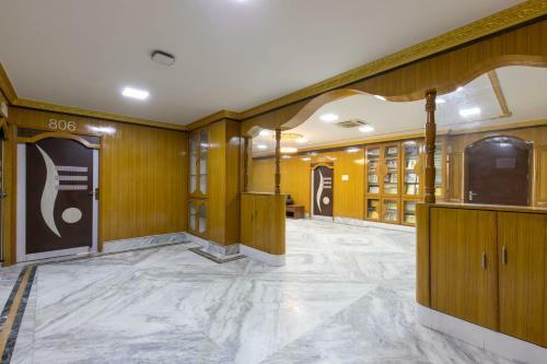 Gorakha Hotel
