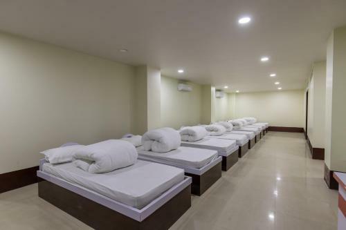 Gorakha Hotel