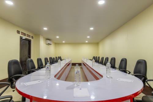 Gorakha Hotel