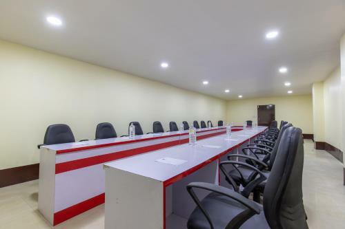 Gorakha Hotel