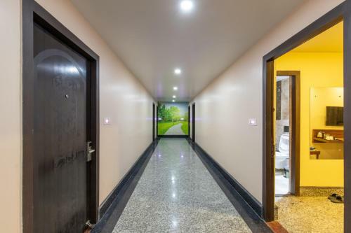 Gorakha Hotel