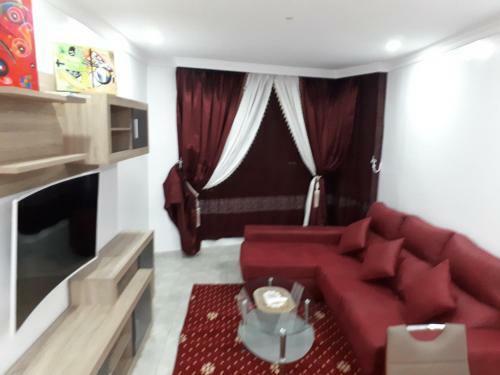 Apartamento Appartamento Corralejo