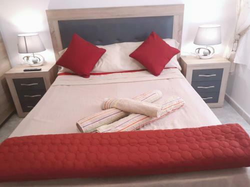 Apartamento Appartamento Corralejo
