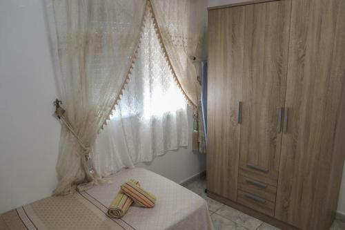 Apartamento Appartamento Corralejo