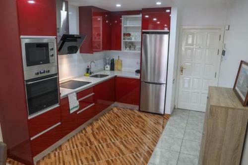 Apartamento Appartamento Corralejo