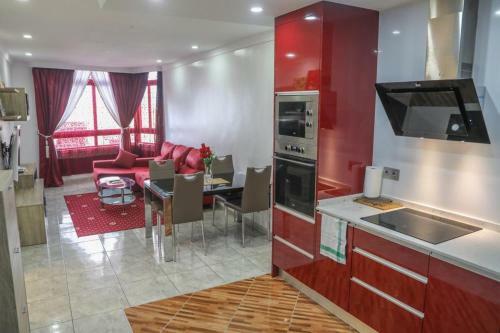 Apartamento Appartamento Corralejo
