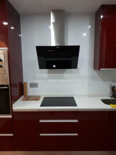 Apartamento Appartamento Corralejo
