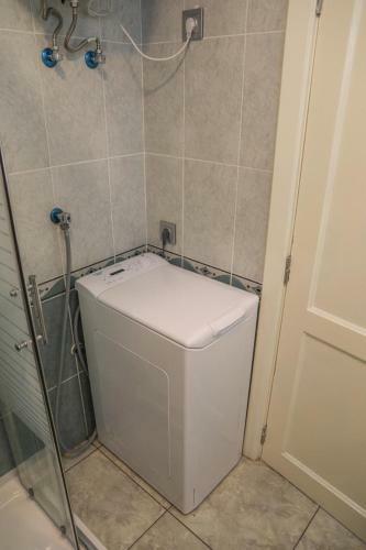 Apartamento Appartamento Corralejo