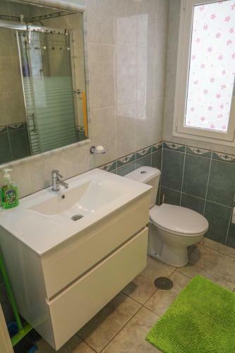 Apartamento Appartamento Corralejo