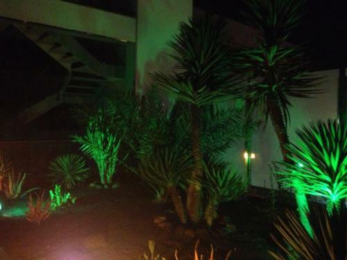 Apartamento On The Beach