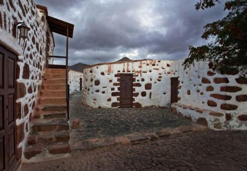 Apartamento On The Beach