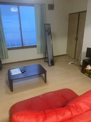 Apartamento ???????????30?????????3?