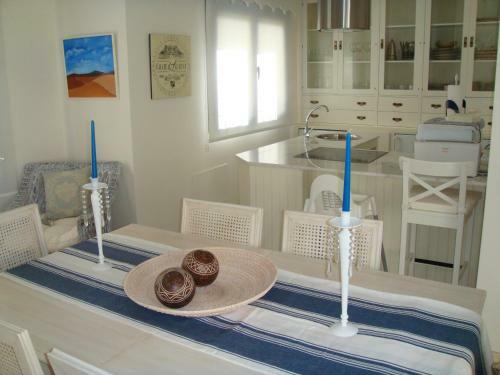 Villa Paradisus Bahiazul