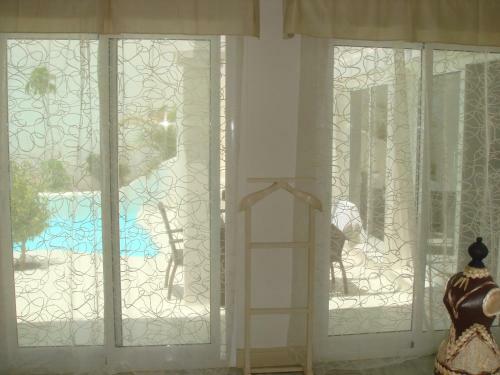 Villa Paradisus Bahiazul