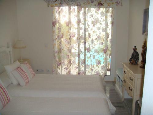 Villa Paradisus Bahiazul