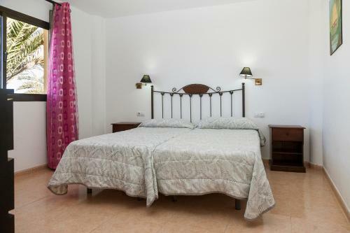 Casa Sergio