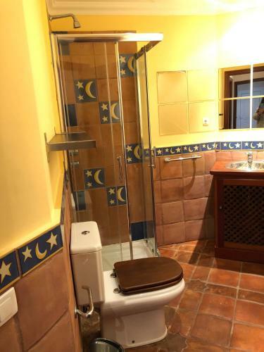 Apartamento Mirando A Lobos