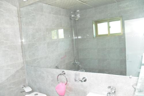 Hostal Kyber Apartments G9 1