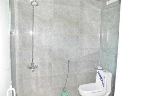 Hostal Kyber Apartments G9 1
