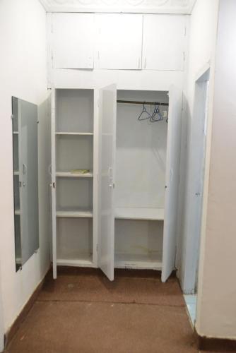 Hostal Kyber Apartments G9 1