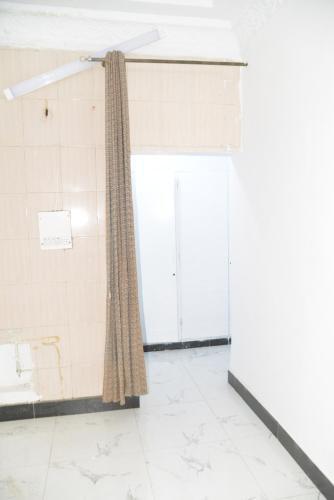 Hostal Kyber Apartments G9 1