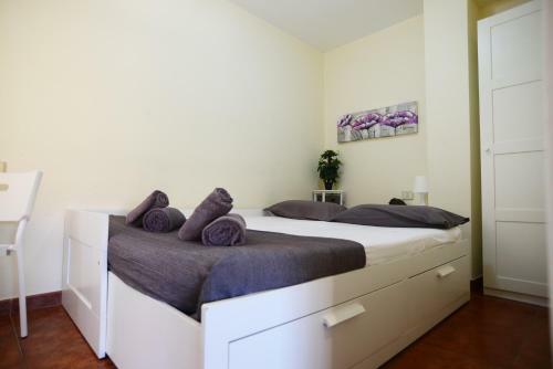 Apartamento Laislahouse